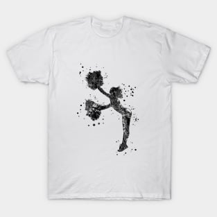 Cheerleader T-Shirt